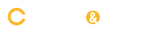 Chick&Cheez